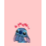 Idhebsbs