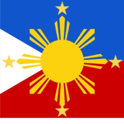 San Fransisco-- Fly Philippines