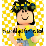 Mo me
