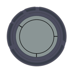 [SCPF - E&T > Parts & Service]