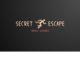 Secret Escape