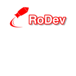 RoDev Studio