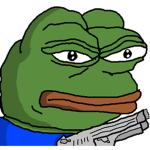 [ Content Deleted 4723780 ]