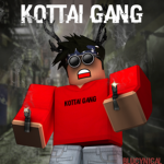 Kottai Gang
