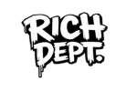 RICH DEPT.