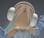 Kayla_Playzz
