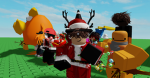 Halloween_Fellas