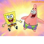Sonbob