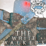 ุ White Walkers