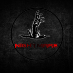 #Team Nightmare