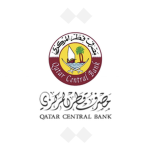 Qatar Central Bank