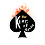 -=//K.O.S\\=-