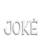 joké clothing