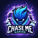 ChasMe Crew