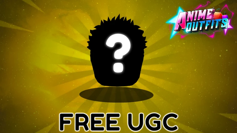 FREE UGC