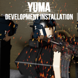 Development Installation