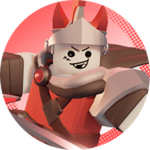 stuck sword