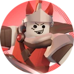 stuck sword
