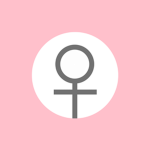 National Feminism