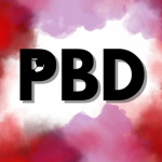 Premier Bundesliga Division