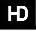 Roblox Devourm Fanpage