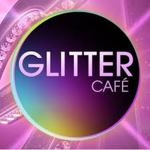 Glitter Cafe