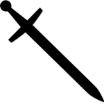 {PS} Project Sword