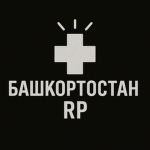 Fraction RP