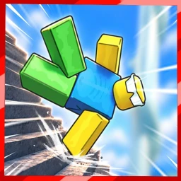 Euphoria Ragdoll Battlegrounds [ALPHA]  icon