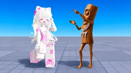 🎞️Emote Catalog