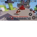 Roblox Bedwars Tryhards Clan Rule