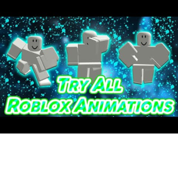 CATALOG TRY