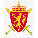 The Imperial Armed Forces Of the Prussia Empire