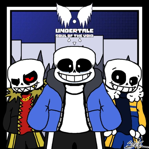 Icon updated
