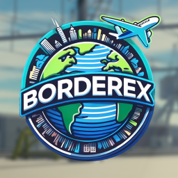 NL/BE Borderex Roleplay