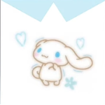 Yoyo doll