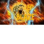 redblaze