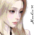 Mochii ୨୧ Group Thumbnail