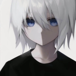 7oi