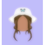 Bloxy.alicee_Playz