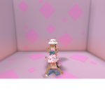 xXSisiStarXx