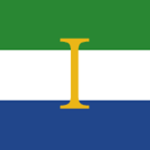 Rheinbund I. Korps