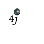 Apparel by J&J