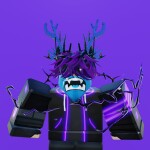 GFX MAKER [pre release]