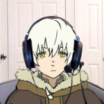 eremphobia