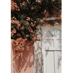Aesthetic y stranger tinhgs