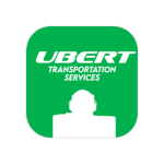 UBERT