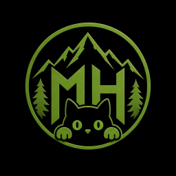 MH Hangout