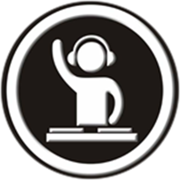 DJ Hangout Game