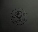 The Altons